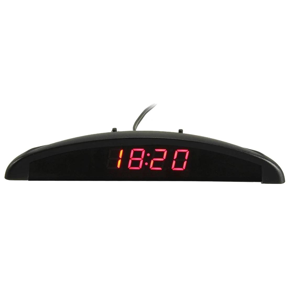 ڵ  LED а,  µ ð µ, , 3 in 1, 12V